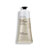 신세계인터넷면세점-비욘드-Handcare-딥모이 스무딩 핸드크림 100ml