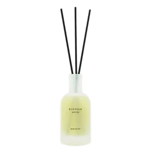 디퓨저 블루벨벳 (캐시스 플로럴) 200ml