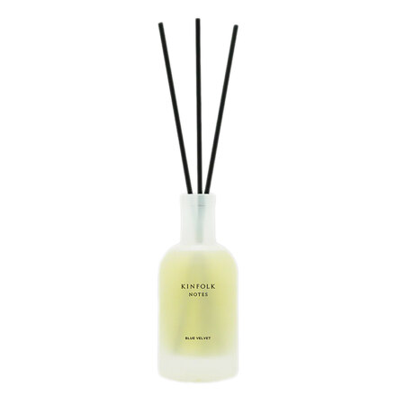 디퓨저 블루벨벳 (캐시스 플로럴) 200ml