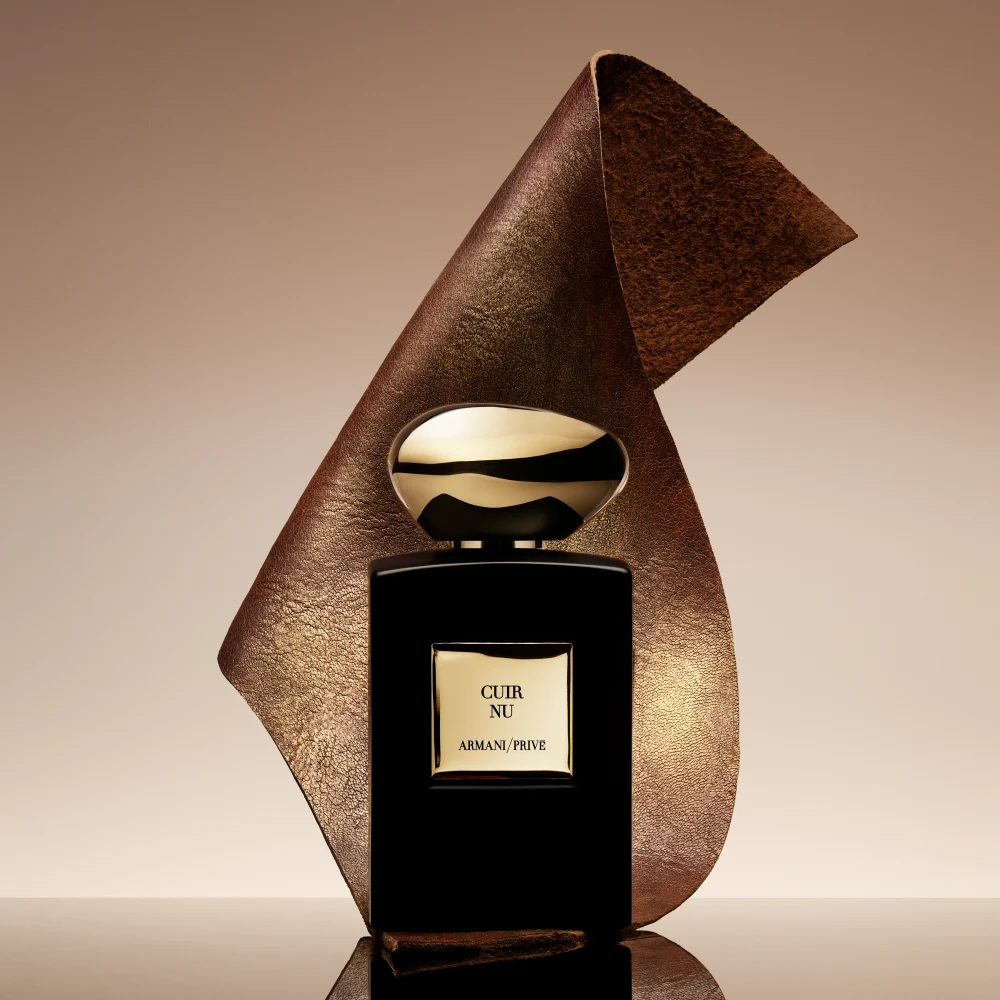 신세계인터넷면세점-조르지오 아르마니 뷰티-perfume_for_woman-프리베 뀌르 뉘 100ML