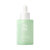 신세계인터넷면세점-바이유어-FacialCare-그린 원더 킵 피스 세럼 V1 30g
