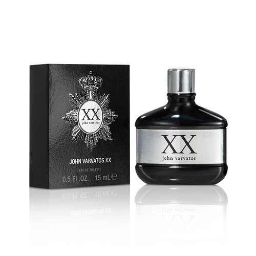 John Varvatos Artisan Pure EDT 125ml香水- 约翰·瓦维托斯- 美妆