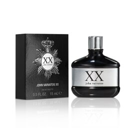 JV XX EDT 15ml