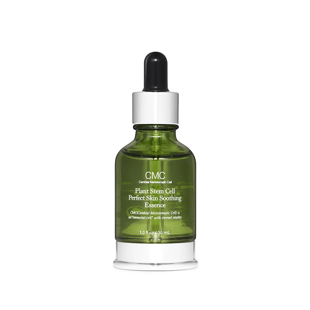 신세계인터넷면세점-에스엔스킨-FacialCare-퍼펙트플랜트스템셀 스킨수딩 에센스 30ml