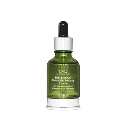 퍼펙트플랜트스템셀 스킨수딩 에센스 30ml