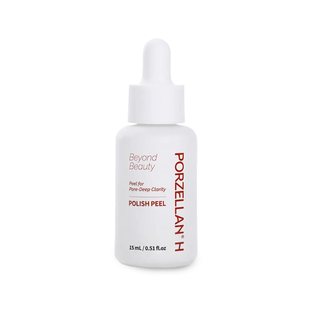 신세계인터넷면세점-포젤란홈-FaceMasksTreatments-폴리시 필 15ml