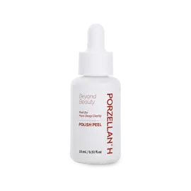 폴리시 필 15ml