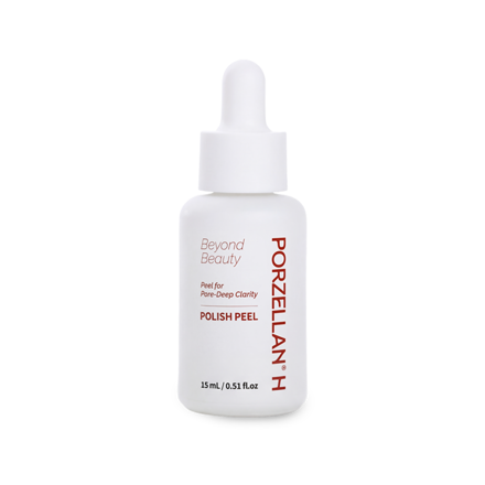 POLISH PEEL 15ml