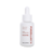 신세계인터넷면세점-포젤란홈-FaceMasksTreatments-폴리시 필 15ml