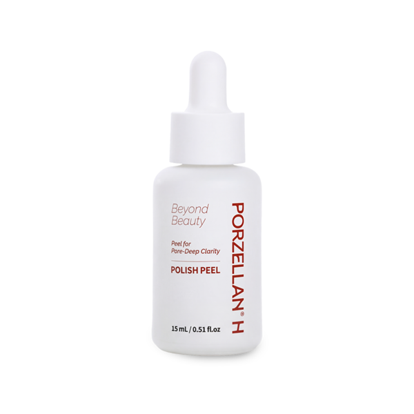 신세계인터넷면세점-포젤란홈-FaceMasksTreatments-폴리시 필 15ml