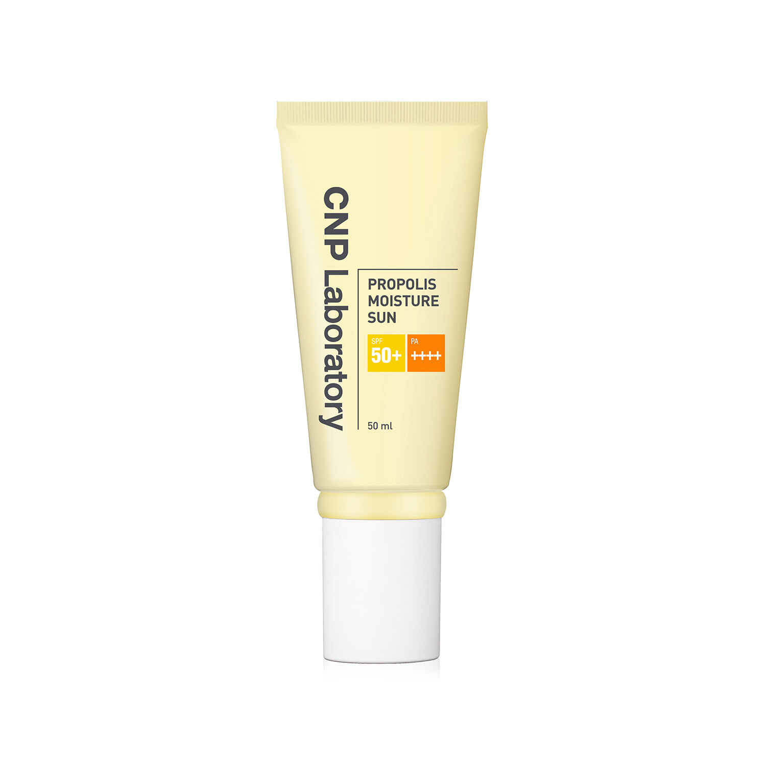 PROPOLIS MOISTURE SUN 防晒啫喱 50ml