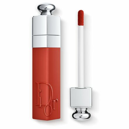 DIOR ADDICT LIP TINT 421 5ML