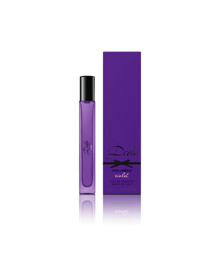 돌체 바이올렛 오 드 뚜왈렛 10ml