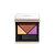 신세계인터넷면세점-프라다 뷰티-아이메이크업-DIMENSIONS - DURABLE MULTI-EFFECT EYESHADOW