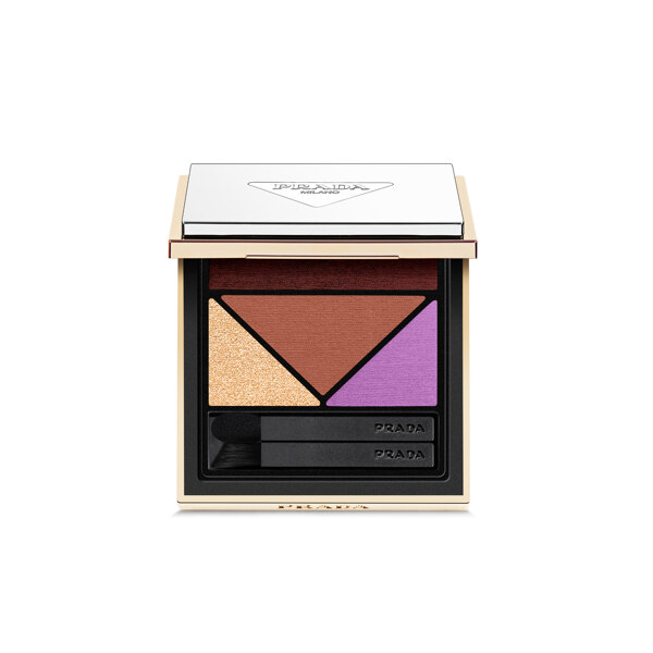 신세계인터넷면세점-프라다 뷰티-아이메이크업-DIMENSIONS - DURABLE MULTI-EFFECT EYESHADOW