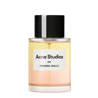 ACNE STUDIO PAR FREDERIC MALLE 100ml