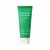 신세계인터넷면세점-아토팜-FacialCare-리얼베리어 시카릴리프RX 카밍 크림 60ml