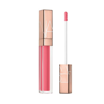 AFTERGLOW LIP SHINE - GET HAPPY