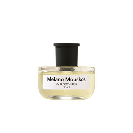 멜라노 무스코스 오 드 퍼퓸 50ml