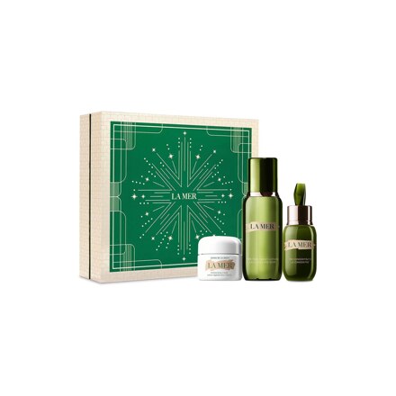 수딩 앤 스트렝스닝 리추얼 100ML