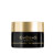 신세계인터넷면세점-에비던스-FacialCare-나이트 리커버리 솔루션 50ml