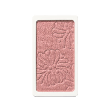 FACE COLOR BLUSH