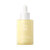 신세계인터넷면세점-바이유어-FacialCare-허니 고저스 킵 모이스처라이징 세럼 V1 30g