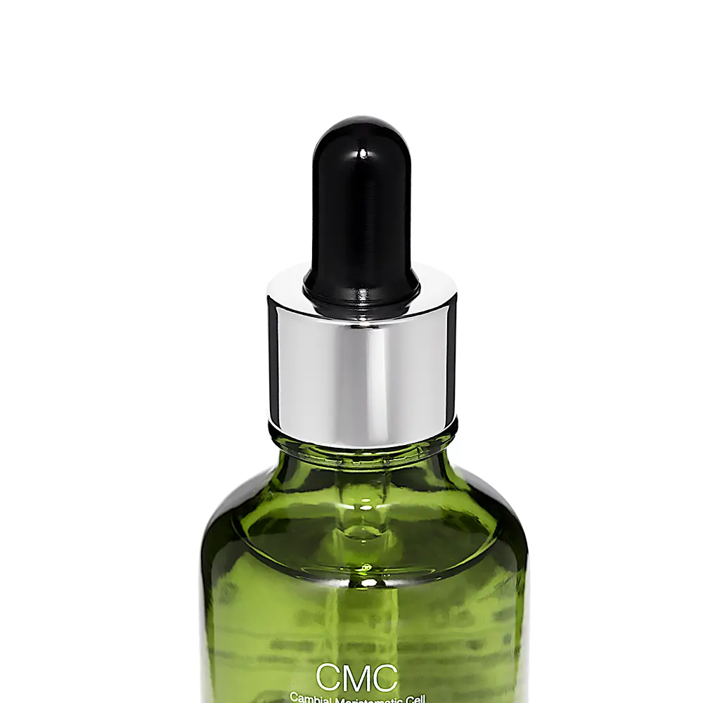 신세계인터넷면세점-에스엔스킨-FacialCare-퍼펙트플랜트스템셀 스킨수딩 에센스 30ml