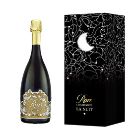 파이퍼하이직 레어나이트 2013 750ml