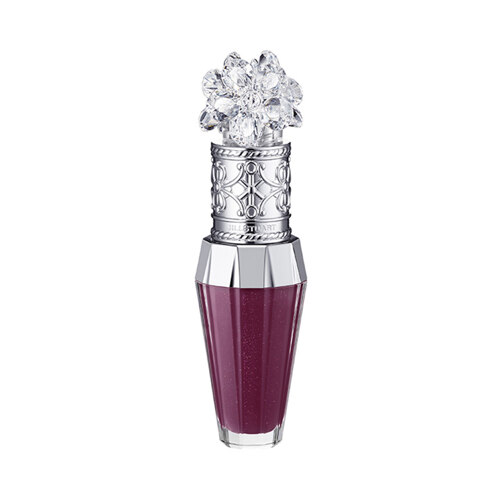 Crystal Bloom lip bouquet serum 007 6ml