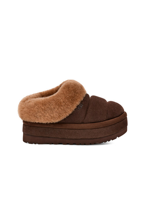 韩际新世界网上免税店-UGG-鞋-Tazzlita Hardwood