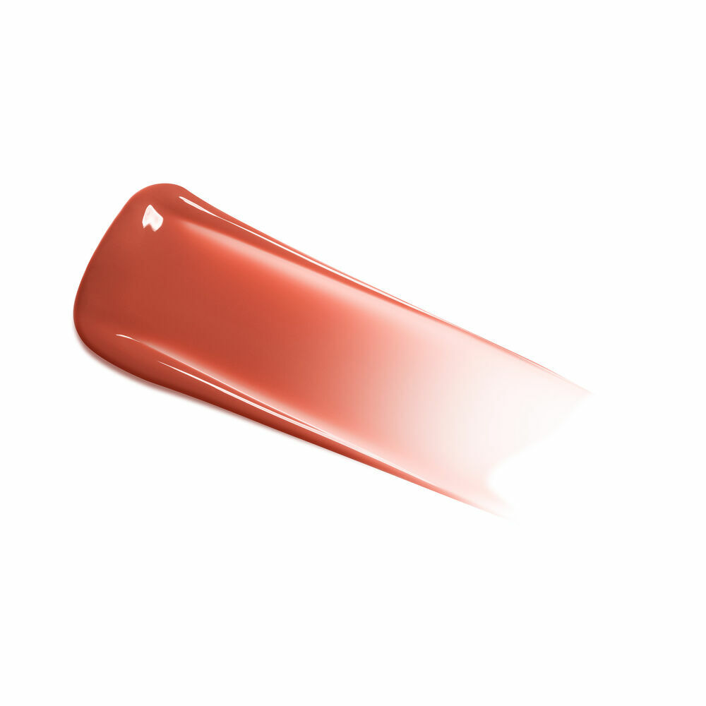 신세계인터넷면세점-디올-립메이크업-DIOR ADDICT LIP TINT 421 5ML