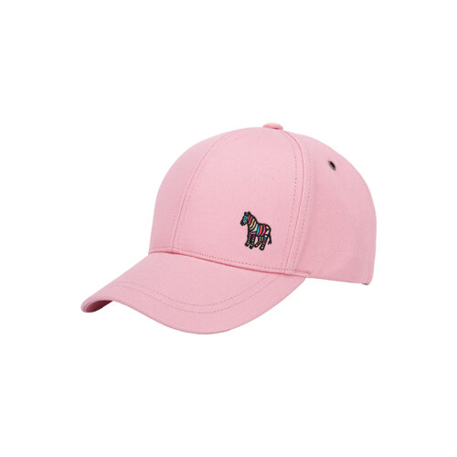 WOMEN CAP ZEBRA
