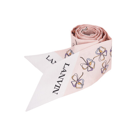 SILK TWILLY SS670_PINK_5x120