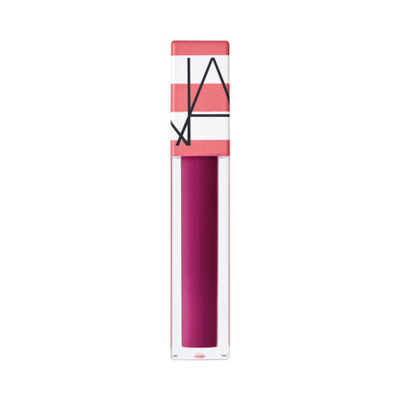 AFTERGLOW LIP OIL WONDROUS - [25 KR SUMMER]