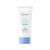 신세계인터넷면세점-메이크프렘-Suncare-유브이 디펜스 미 데일리 선에센스_50ml