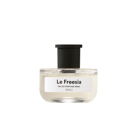 르 프리지아 오 드 퍼퓸 50ml
