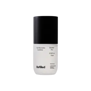 Cytokine Hair Tonic Booster Pro 70ml