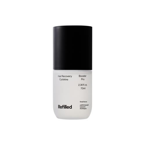 Cytokine Hair Tonic Booster Pro 70ml
