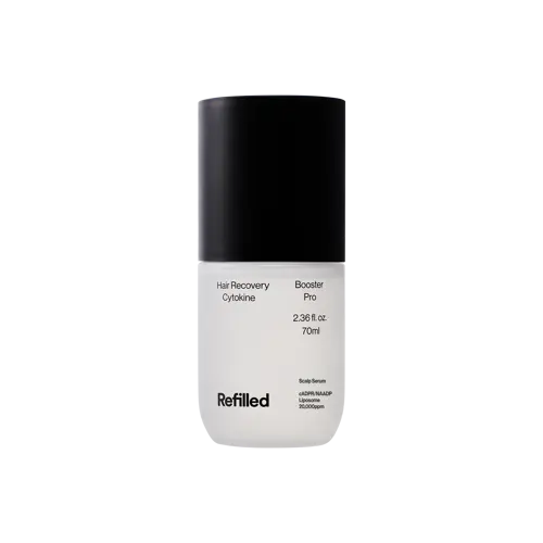 사이토카인 헤어토닉 부스터 프로 70ml