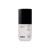 신세계인터넷면세점-리필드-Hair_care-사이토카인 헤어토닉 부스터 프로 70ml