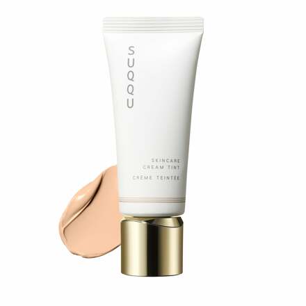 SKINCARE CREAM TINT