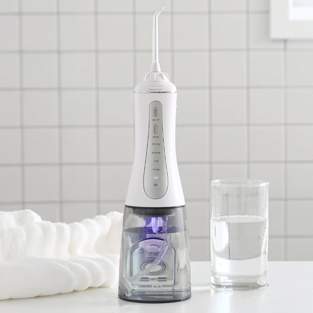 신세계인터넷면세점-오아-Toothbrush-오아클린이워터B-UV-포그밀크
