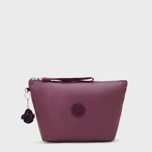 NAOMI POUCH L