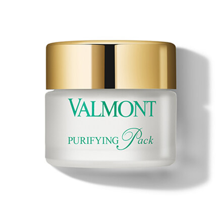 PURIFYING PACK 50ml