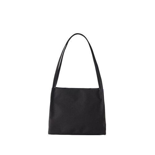 MINI NEAT (Black)
