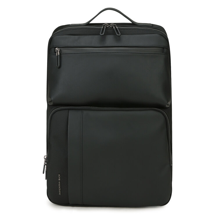 신세계인터넷면세점-만다리나덕-casualbackpack-L6T01163 / 백팩 LOYAL L6T01163
