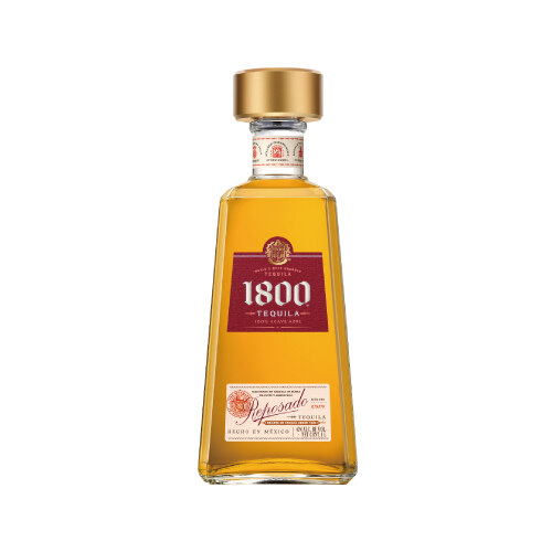 1800 레포사도 1000ml