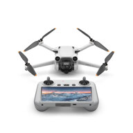 MINI 3 PRO Drone (DJI RC)