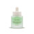 신세계인터넷면세점-플로위-FacialCare-그리너리 카밍 앰플 30ml